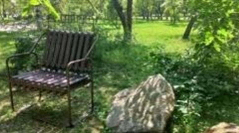 Учні Смілянського ЦППРК створили власний арт-об'єкт