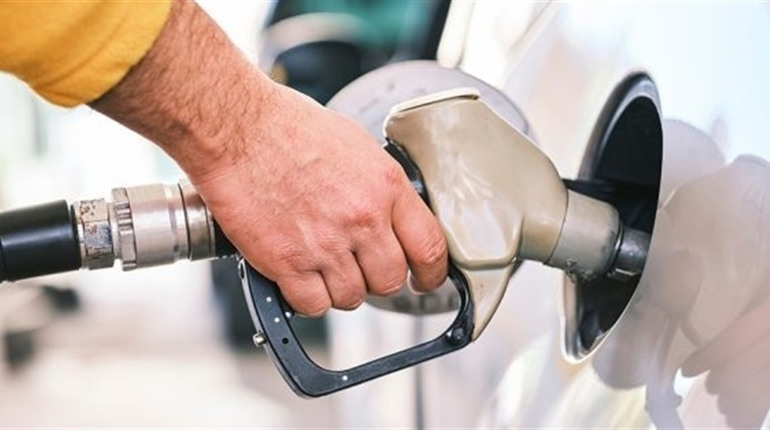 Золотий бензин: чи продовжать зростати ціни на пальне