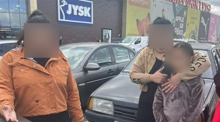 Заробляла на онкохворих. У Сумах судитимуть псевдо цілительку, яка виманила з людей чотири мільйони