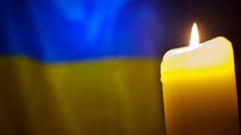 Калинівчанин загинув внаслідок ракетного обстрілу росіян