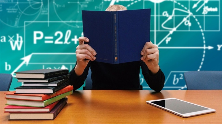 Дві біляївські школи переходять на триместрову систему навчання: що це означатиме для учнів