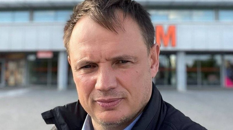 Окупаційна влада Херсонщини назве одну з виборчих дільниць на честь Стремоусова