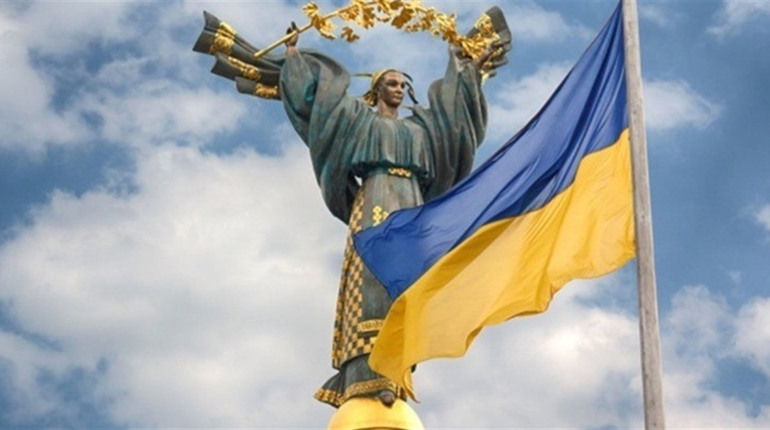 Виплати до Дня Незалежності
