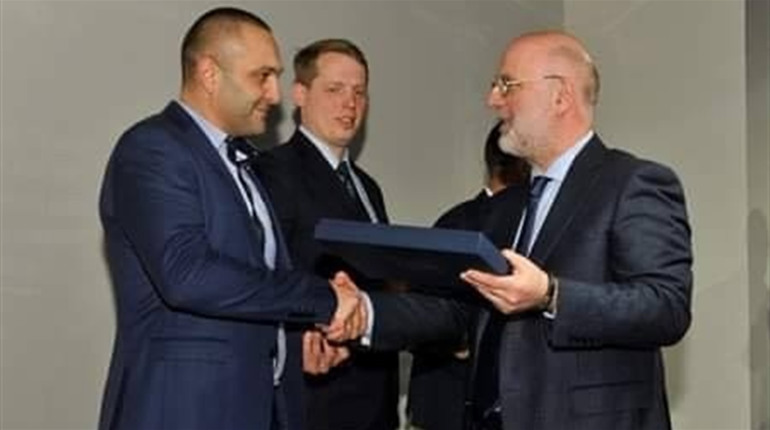 Сарненський лісгосп перший у рейтингу сумлінних платників податків