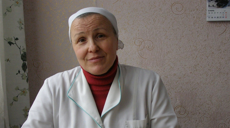 Раннє виявлення раку рятує життя: як діяти, щоб захистися, - радить лікарка Ганна Самборська