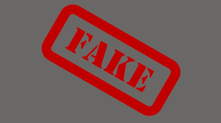 Два відомих ЗМІ «здали» Херсон росіянам: розповідаємо про фейкові новини