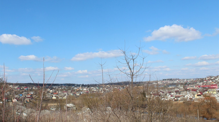 Вперше за 50 років. У Городку відбудуться масштабні археологічні дослідження