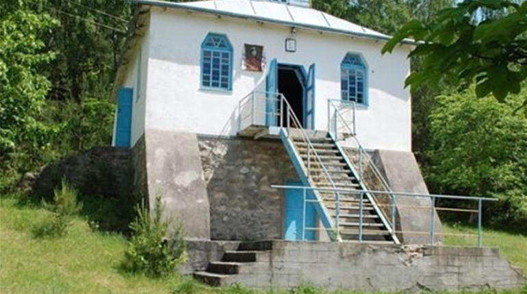 Кременчан запрошують відвідати перший духовно-історичний фестиваль "Богданова Каплиця"