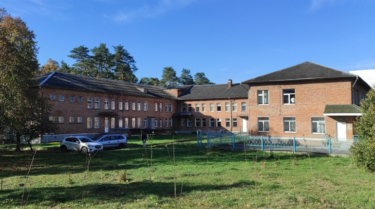 Громадам Львівщини компенсували 15,2 млн грн за прихисток вимушених переселенців у травні 2022 року