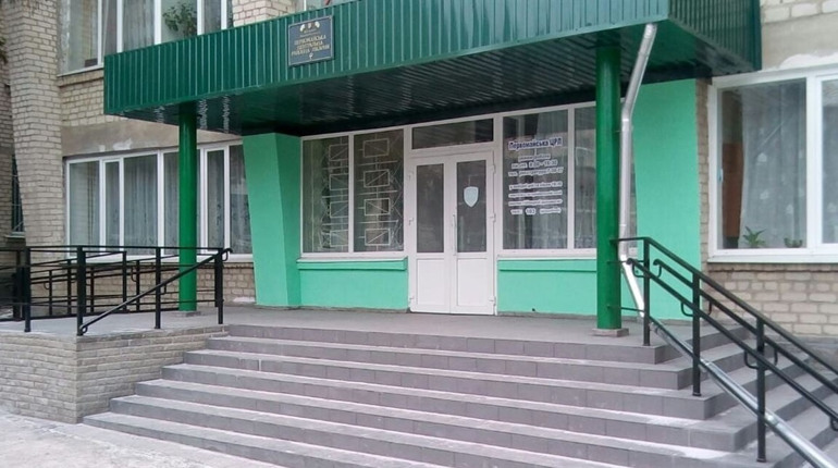 У Первомайській ЦРЛ знову прийматиме судинний хірург із Кропивницького: як записатися
