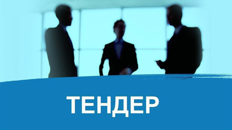 30 жовтня стане відомо, хто проводитиме аудит новоградського водоканалу