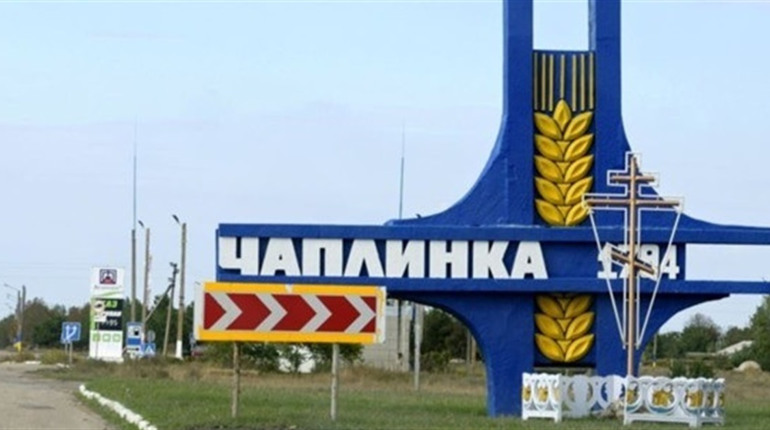 Катували людей у Чаплинці: поліція шукає свідків