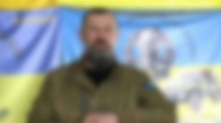 Городоччанин на фронті Анатолій Коваль потребує підтримки. Підрозділ збирає на антидронову рушницю