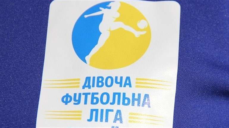 Дівчата з Калинівки стали призерками чемпіонату України