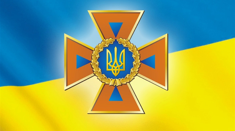 Дві доби не працюватиме лінія 101 на Кременеччині: куди телефонувати у випадку надзвичайних подій