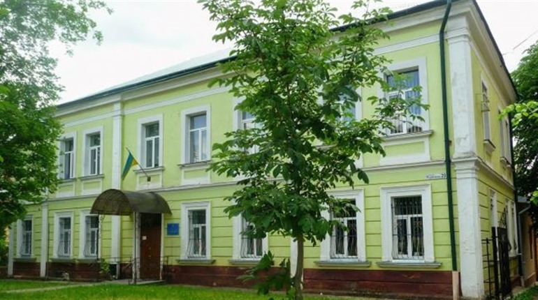 Суд конфіскував у росіянина землі на території Дрогобицької громади на понад 4 мільйони гривень