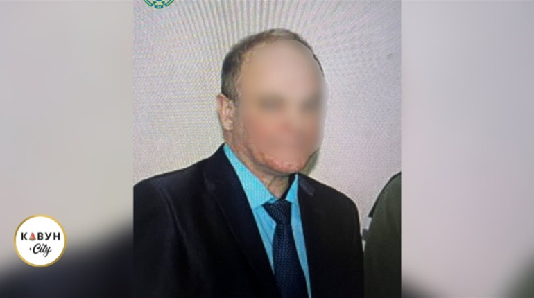 Чиновника селищної ради з Херсонщини підозрюють в колабораціонізмі