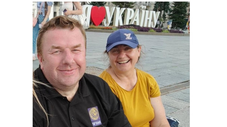 Як журналісти-медіатори дослідили проблеми Балти через глибинні інтерв’ю, і що було далі