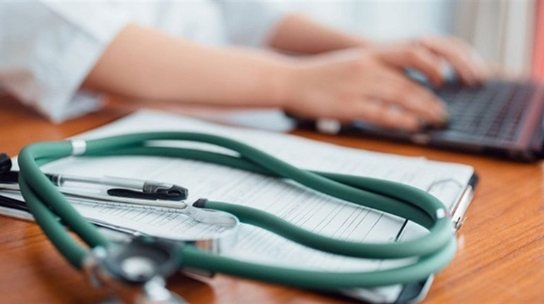 В Україні змінили правила лікарняних: що потрібно знати гадячанам