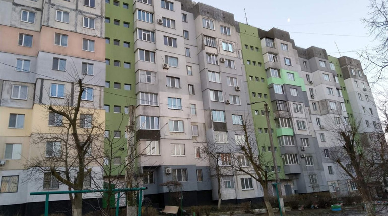 У Херсонській міській раді відбудеться нарада з нагальних питань ЖКГ: запрошують небайдужих