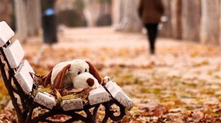 Не хандри: поради для подолання осінньої депресії