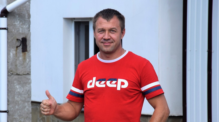 Поради при виборі вікон і дверей