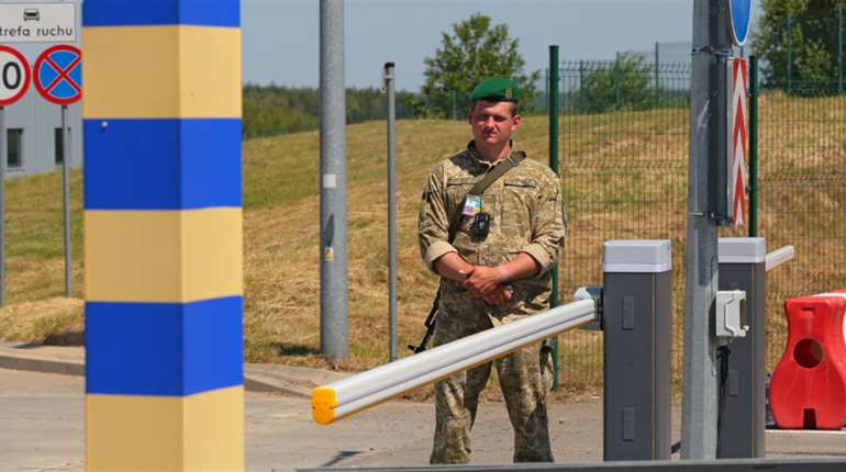 ЄС змінює правила прихистку для українців: ухилянтам не буде місця