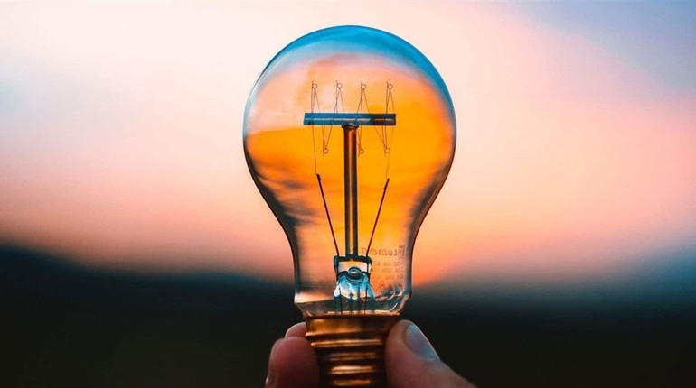 У суботу, 21 березня, у Переяславі можливі профілактичні роботи ДТЕК: перелік вулиць