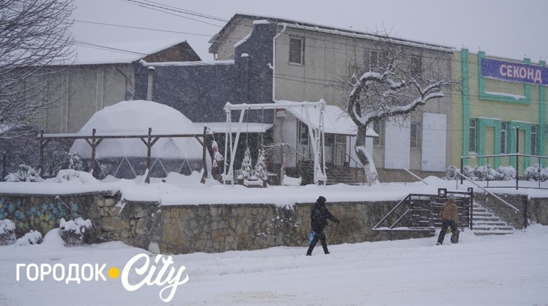 Чого чекати городоччанам від погоди найближчими днями: прогноз на вихідні