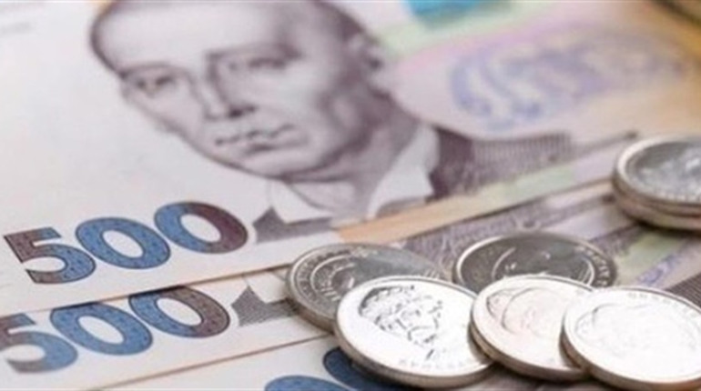 Херсонці з деокупованих територій можуть отримати разову грошову допомогу у розмірі 1200 грн