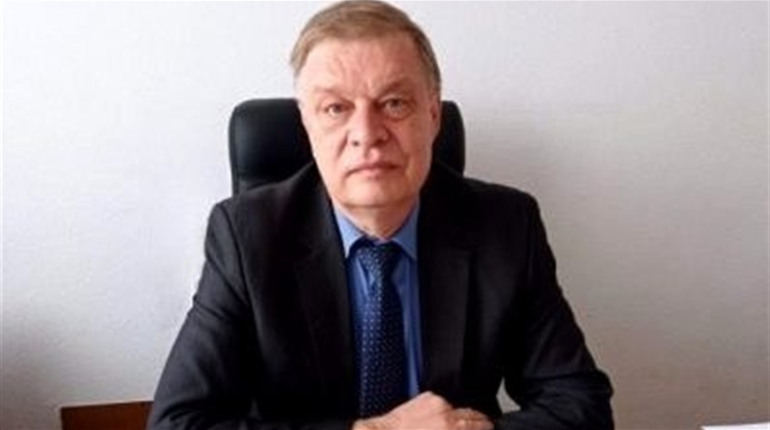 Що відбувається в ЖКГ Херсона, як боротимуться з амброзією, ліфти, «гнучка схема» та інші цікавинки