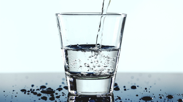 У Сватовому хлоруватимуть воду. Коли і що потрібно знати