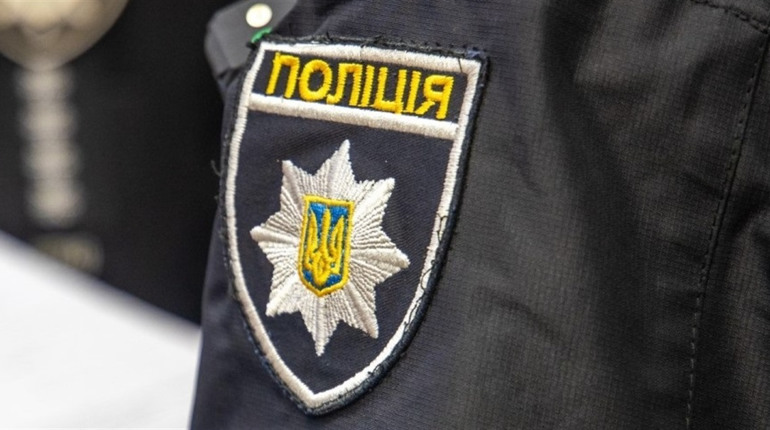 Церкви на Великдень та охорона громадського порядку будуть під особливим контролем