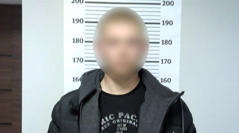 На Городоччині чоловікові оголосили підозру за побиття односельця