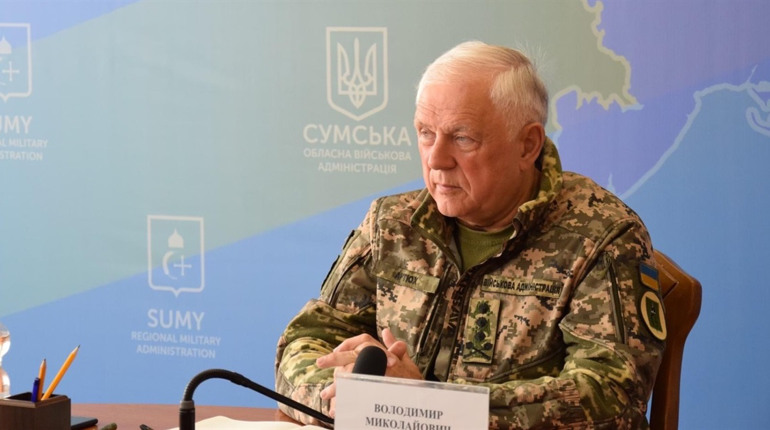 На Сумщині вже є майже 2 000 укриттів для населення: скільки ще плануюють переобладнати