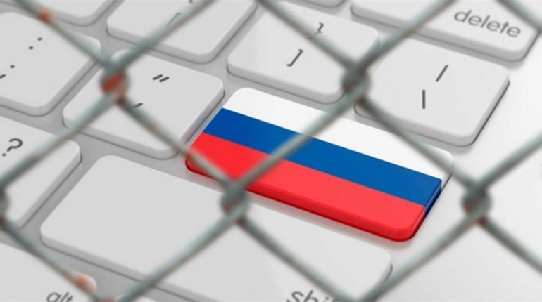 У Вараші затримали пропагандиста «руського міра»