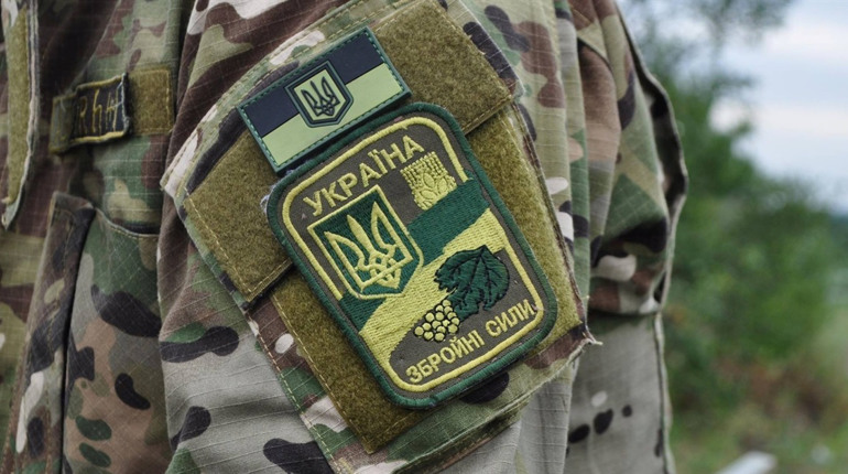 Про контрактну службу під час воєнного стану – часті питання