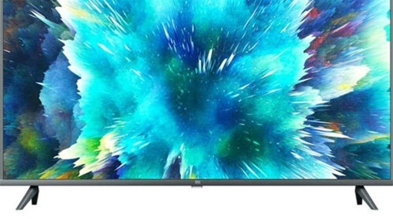 Haier LE42H6600CU - 4K телевизор за разумные деньги