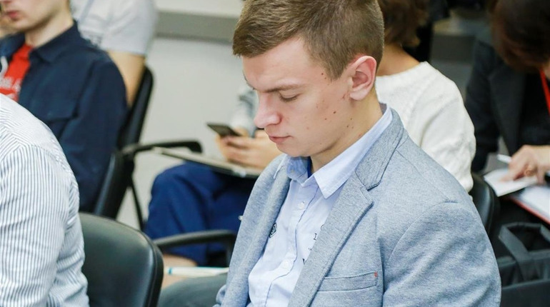 Економічний паспорт: Костюк подав законопроєкт