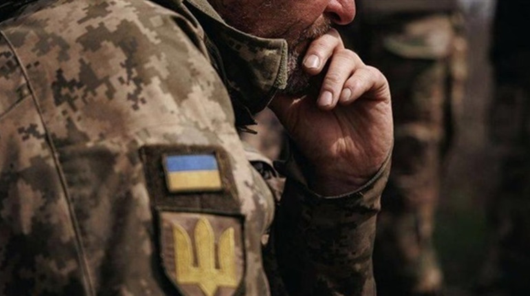 Спецгрупа поліції Одещини шукатиме зниклих безвісти військових: консультуватимуть рідних