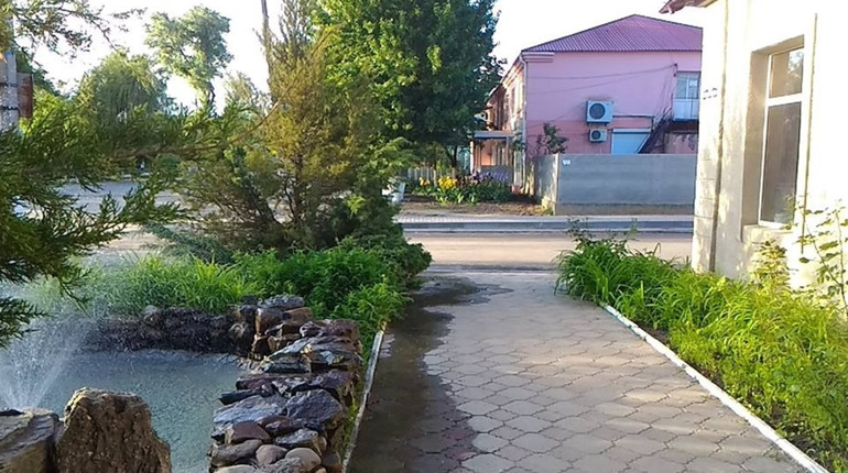 Біляївка вражає. Депутат з Нерубайського на прикладі Суворова показав, як треба ремонтувати вулиці