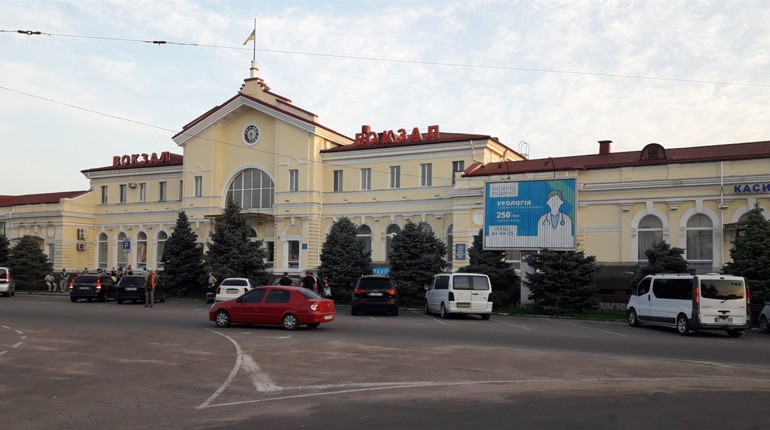 Перейменування топонімів на Херсонщині: які населені пункти потрапили до проекту постанови
