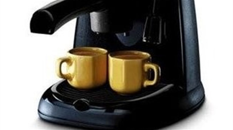 Преимущества кофеварок Delonghi. Почему любители кофе выбирают именно эти модели