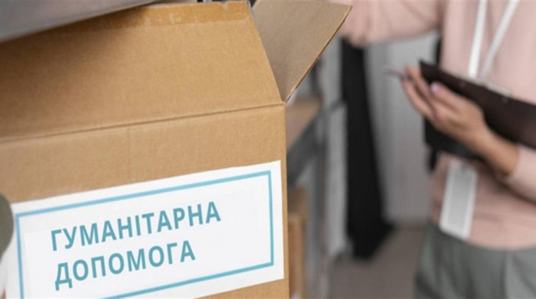 Глухівські волонтери передадуть містянам генератори від німецьких благодійників. Хто їх отримає?