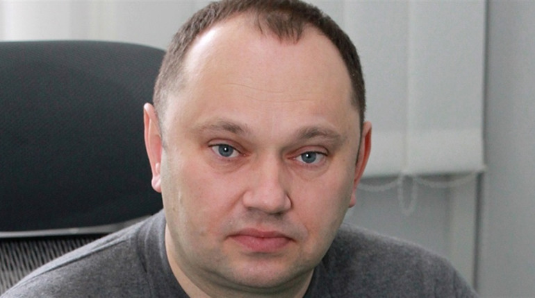 Олександр Полторак про нововедення, які очікують власників водійських посвідчень