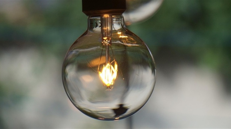 Графік відключень світла на 15 лютого в Барській та Копайгородській громадах Діє по всій Вінниччині