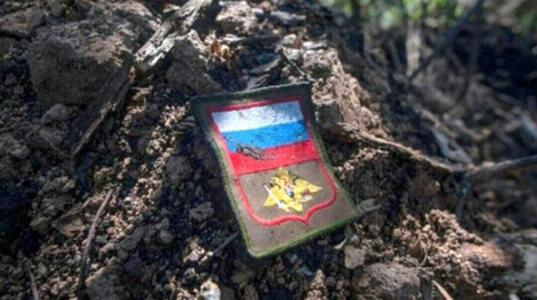 На Херсонщині зросли втрати окупантів на лівому березі Дніпра