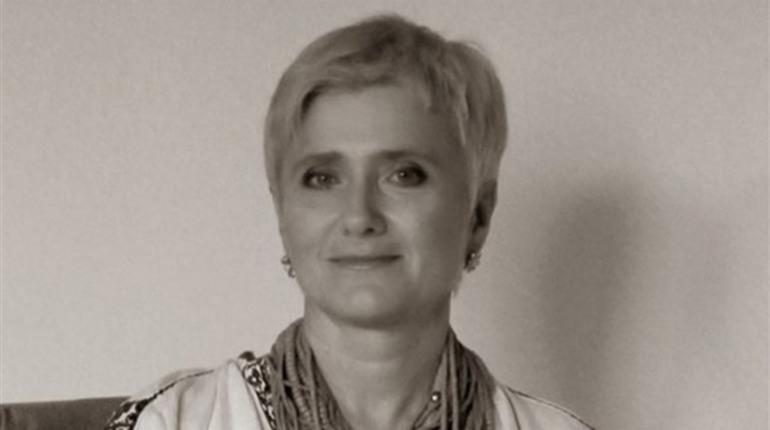 У лікарні  щойно помер 16-й погорілець