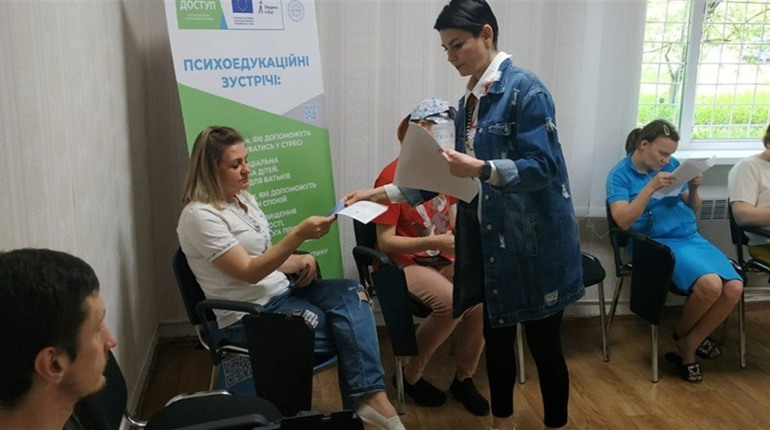Де знайти роботу у Жовтих Водах? Перелік нових вакансій