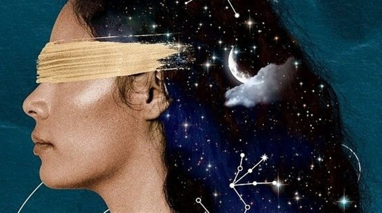 Гороскоп на 12-18 січня